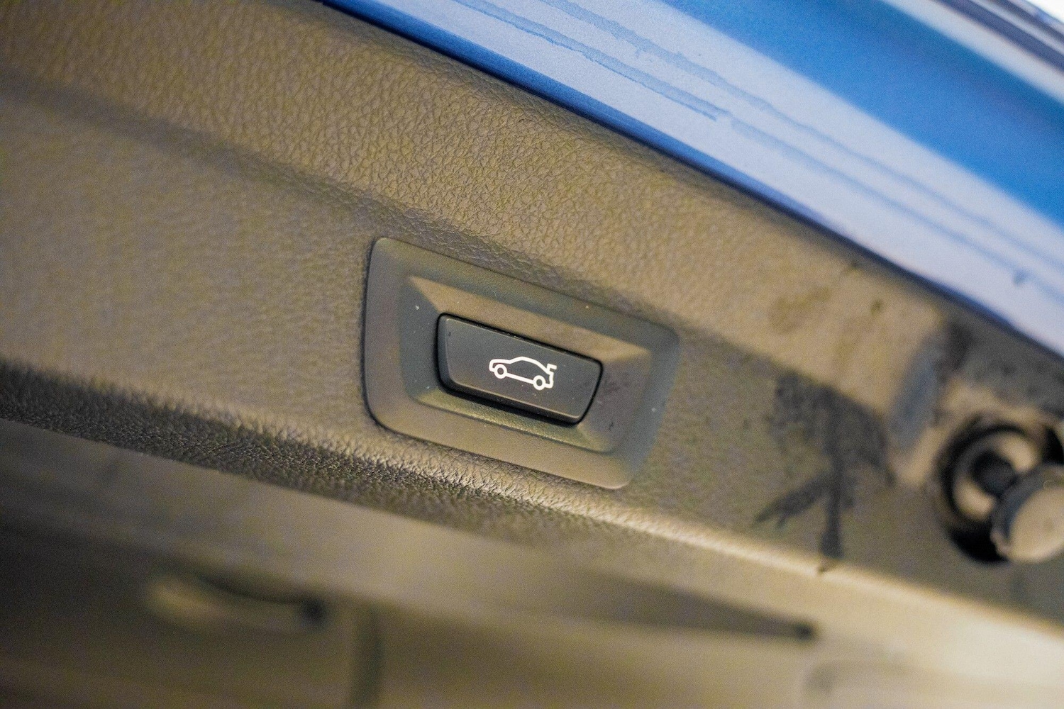 Used BMW 4 Series 2018 for sale - 76823422: Photo 45