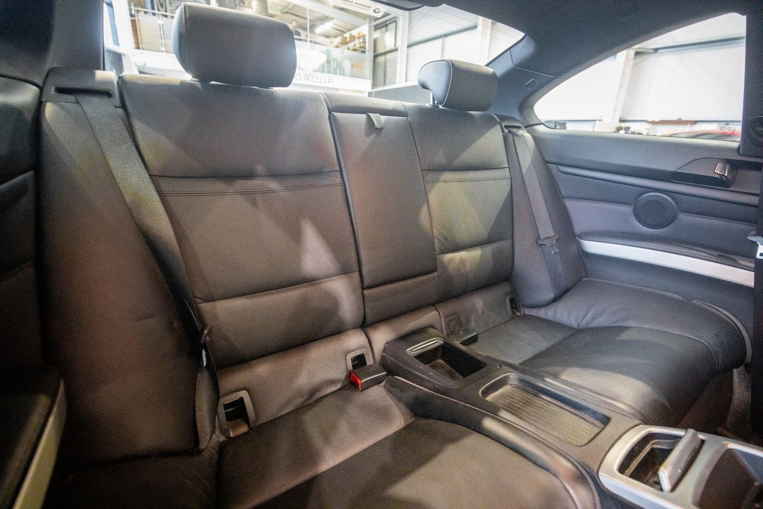 Used BMW 3 Series 2011 for sale - 78100262: Photo 13