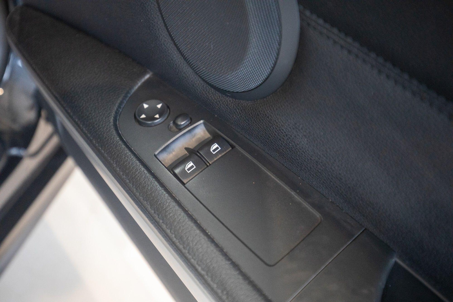 Used BMW 3 Series 2011 for sale - 78100262: Photo 14