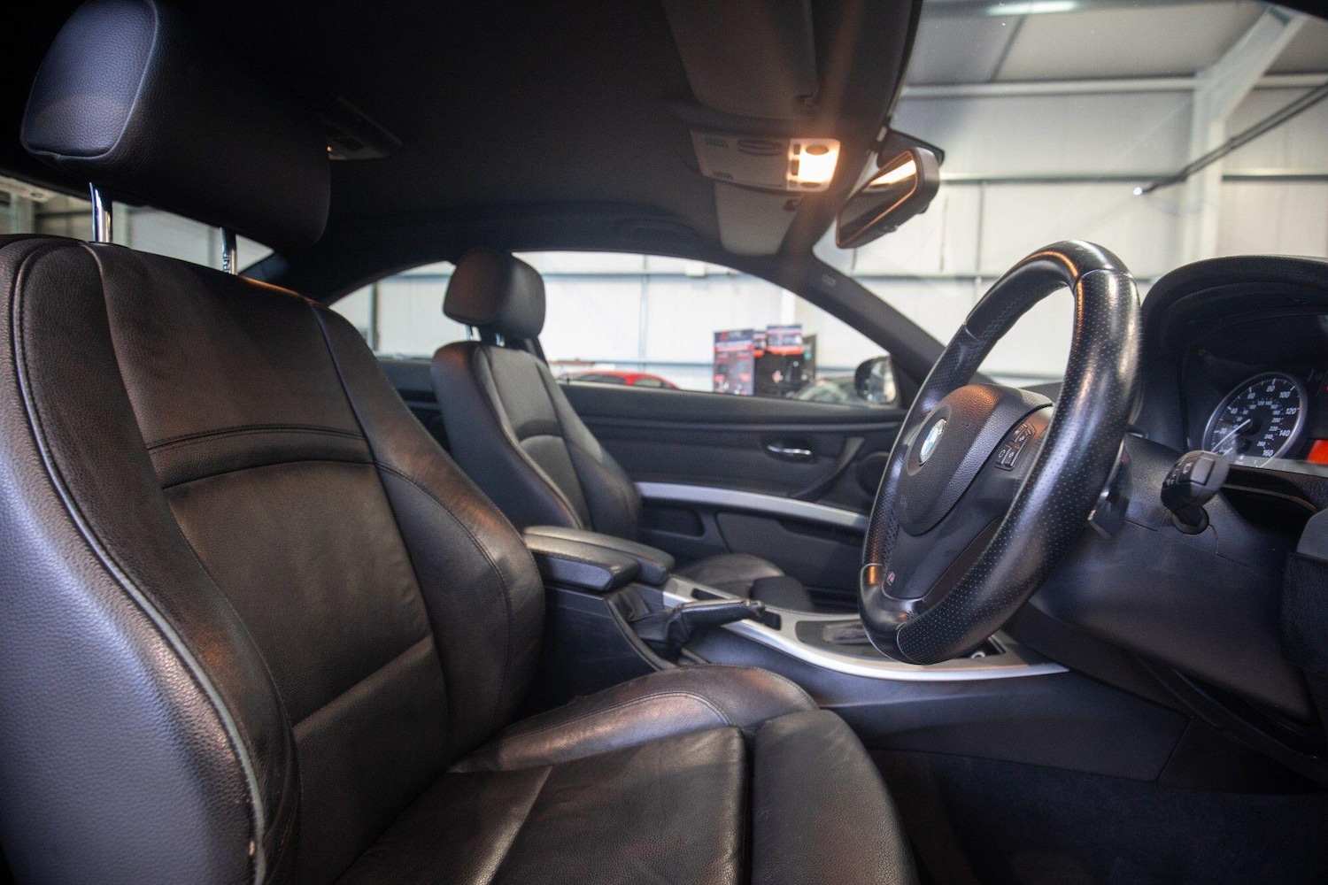 Used BMW 3 Series 2011 for sale - 78100262: Photo 15