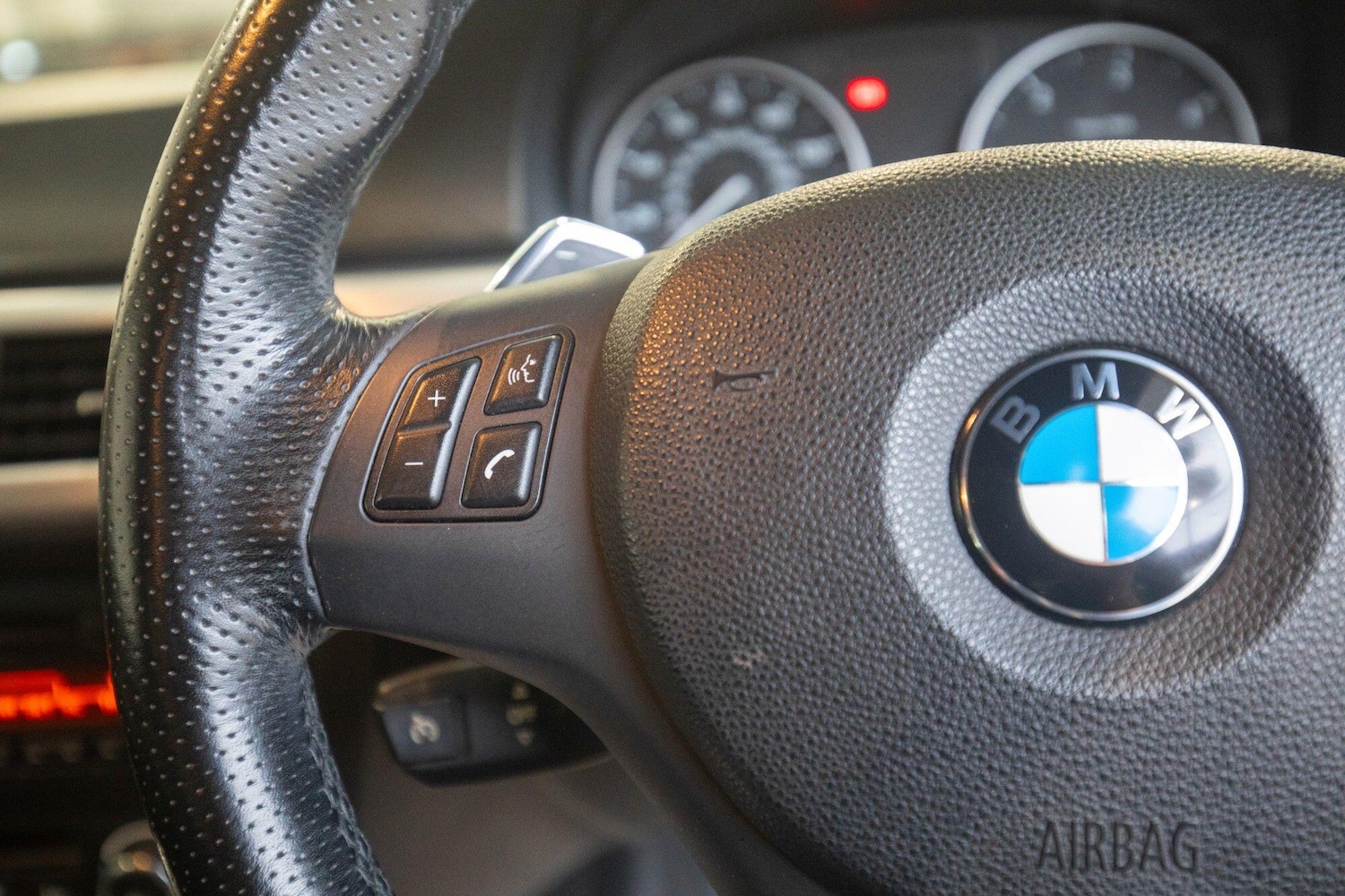 Used BMW 3 Series 2011 for sale - 78100262: Photo 19