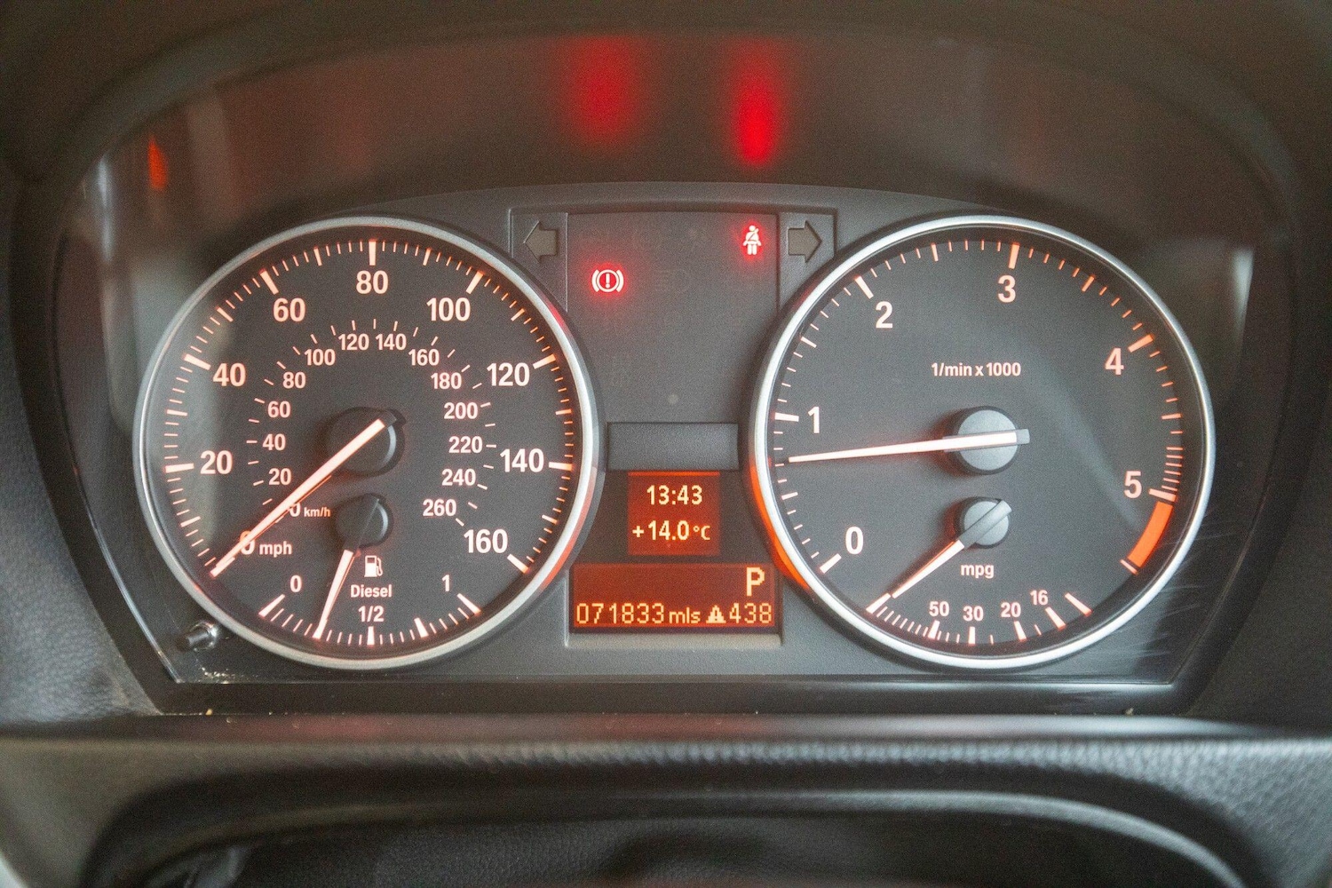 Used BMW 3 Series 2011 for sale - 78100262: Photo 20