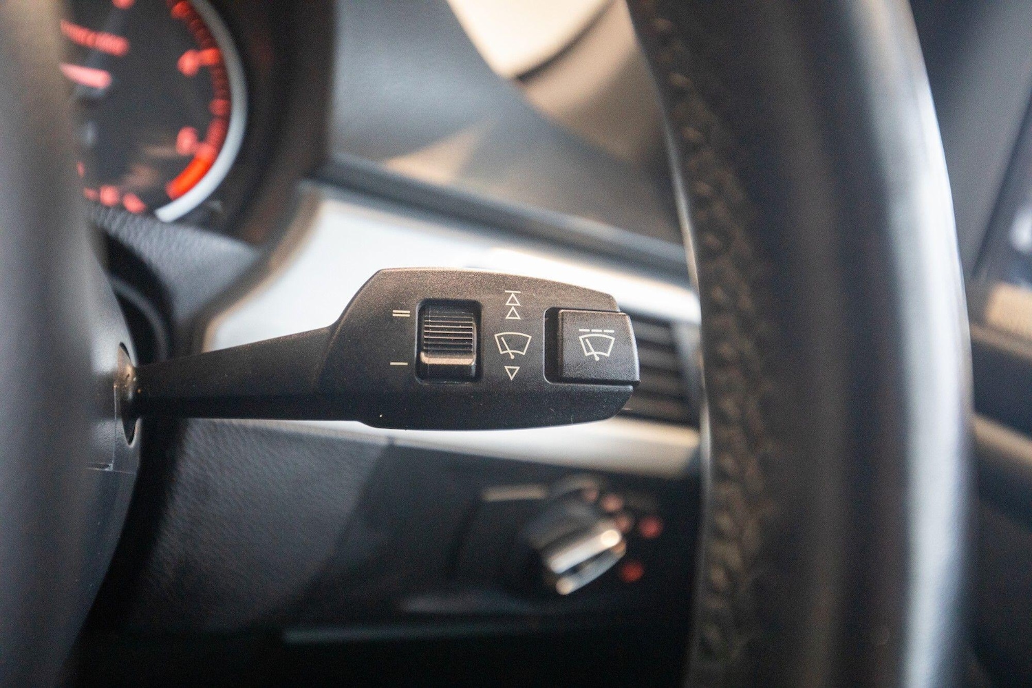 Used BMW 3 Series 2011 for sale - 78100262: Photo 21