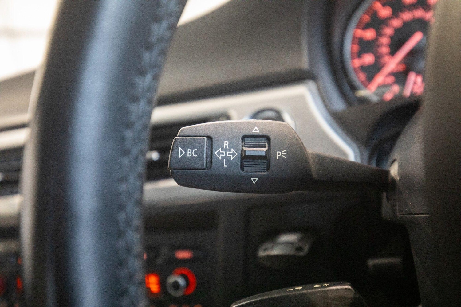 Used BMW 3 Series 2011 for sale - 78100262: Photo 22