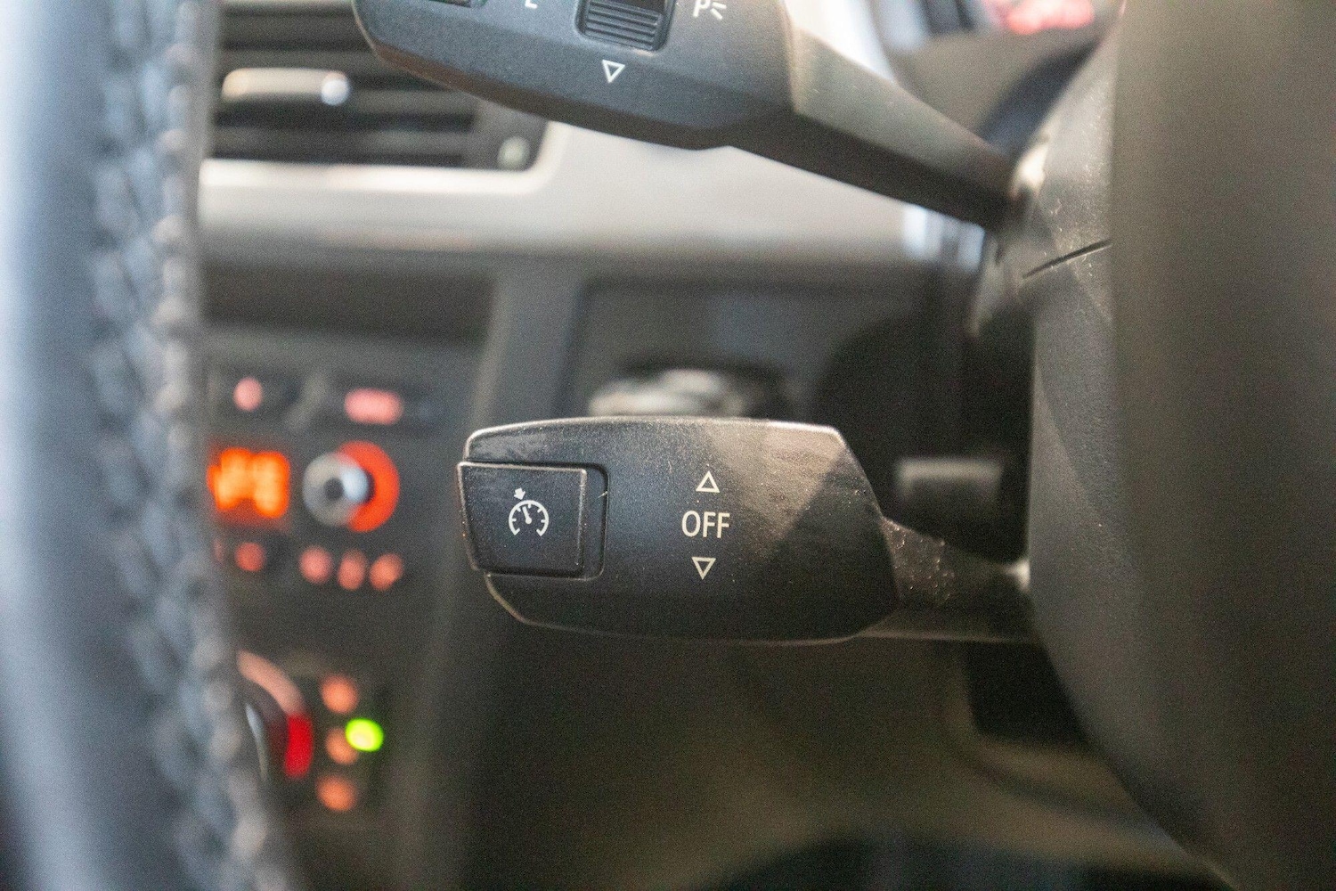 Used BMW 3 Series 2011 for sale - 78100262: Photo 23