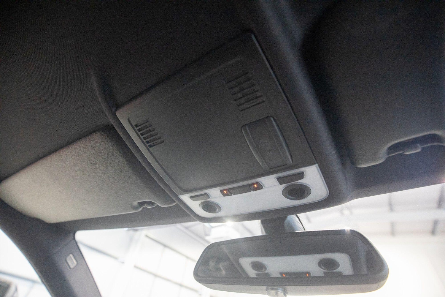 Used BMW 3 Series 2011 for sale - 78100262: Photo 29