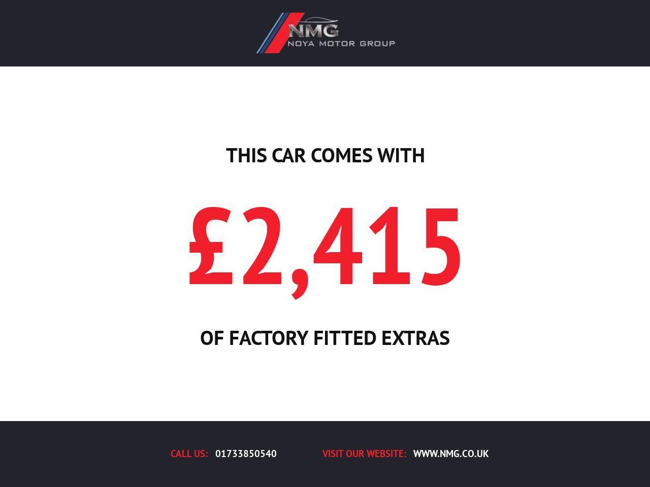 Used BMW 3 Series 2011 for sale - 78100262: Photo 38