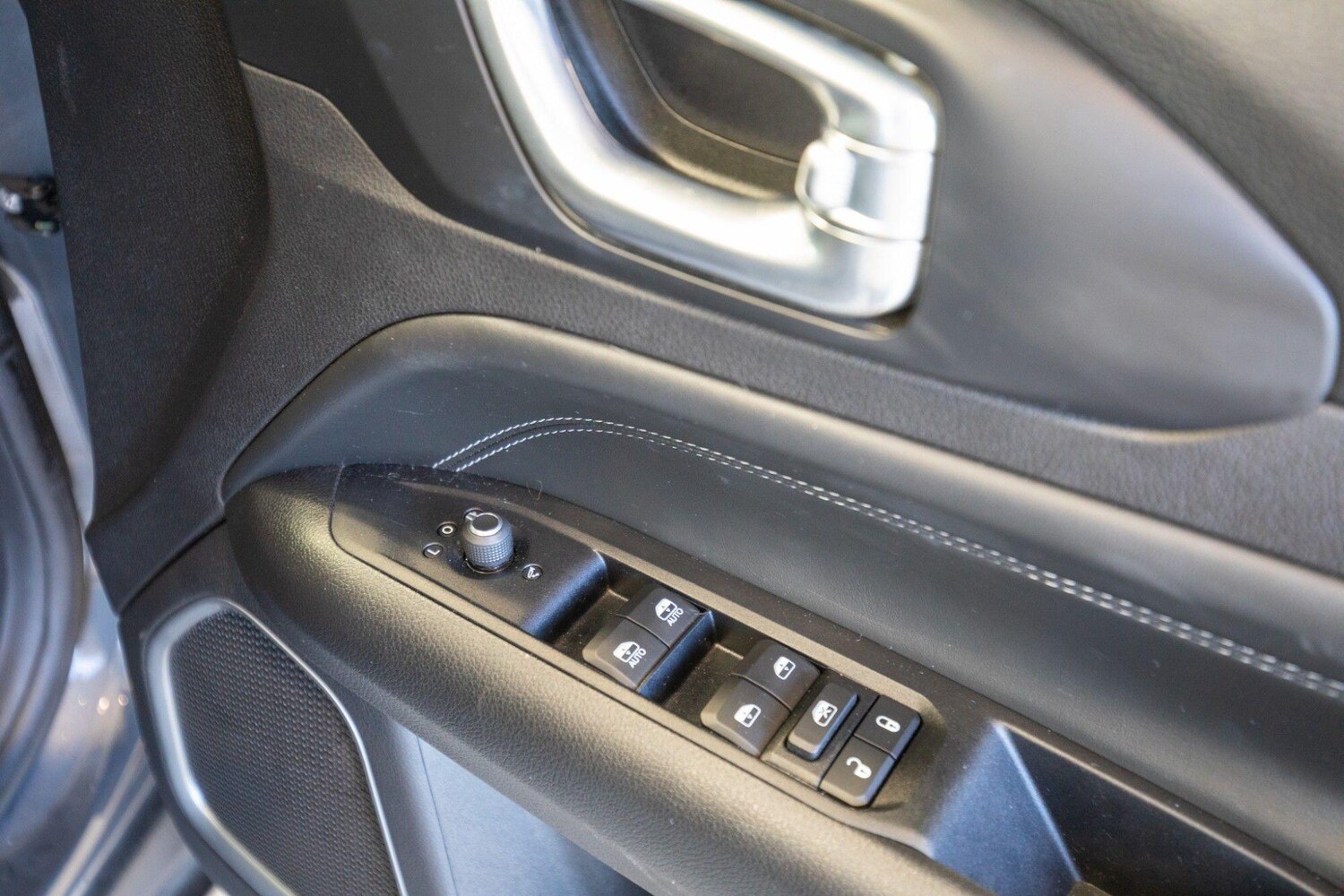 Used Jeep Compass 2022 for sale - 77957643: Photo 18