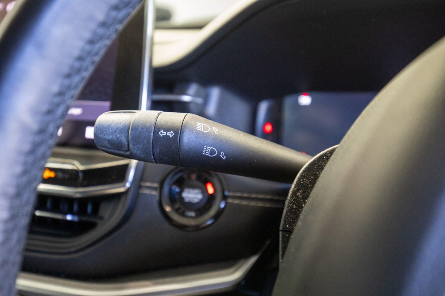 Used Jeep Compass 2022 for sale - 77957643: Photo 21