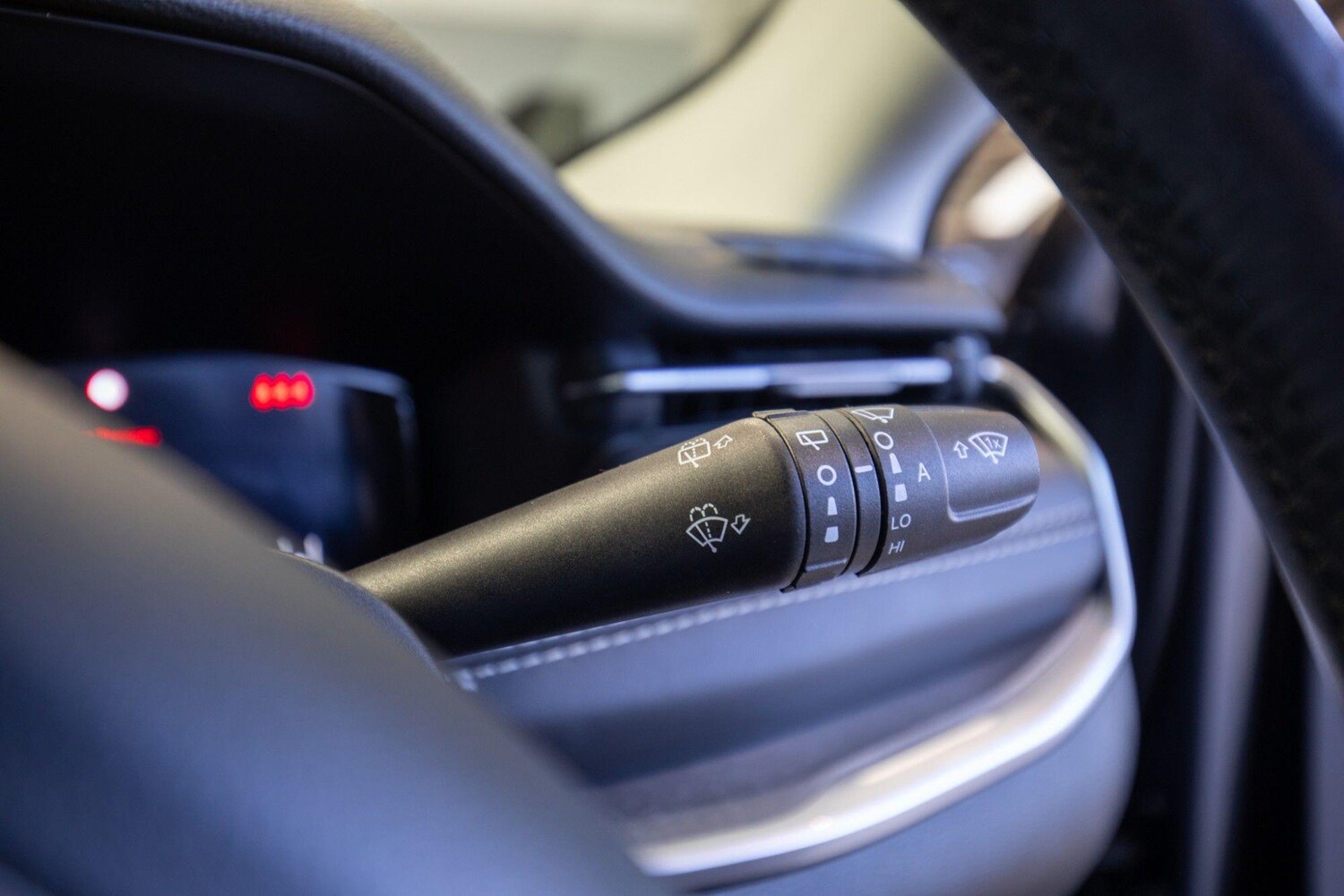 Used Jeep Compass 2022 for sale - 77957643: Photo 22