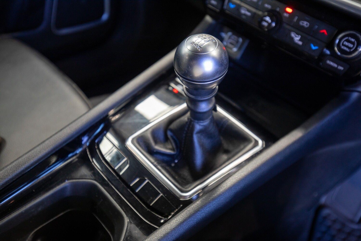 Used Jeep Compass 2022 for sale - 77957643: Photo 27