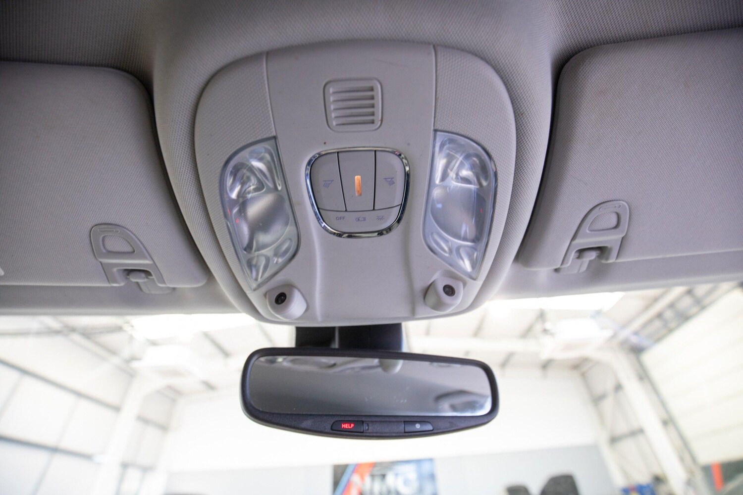 Used Jeep Compass 2022 for sale - 77957643: Photo 28