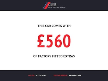 Used Volkswagen Golf 2016 for sale - 77230119: Photo