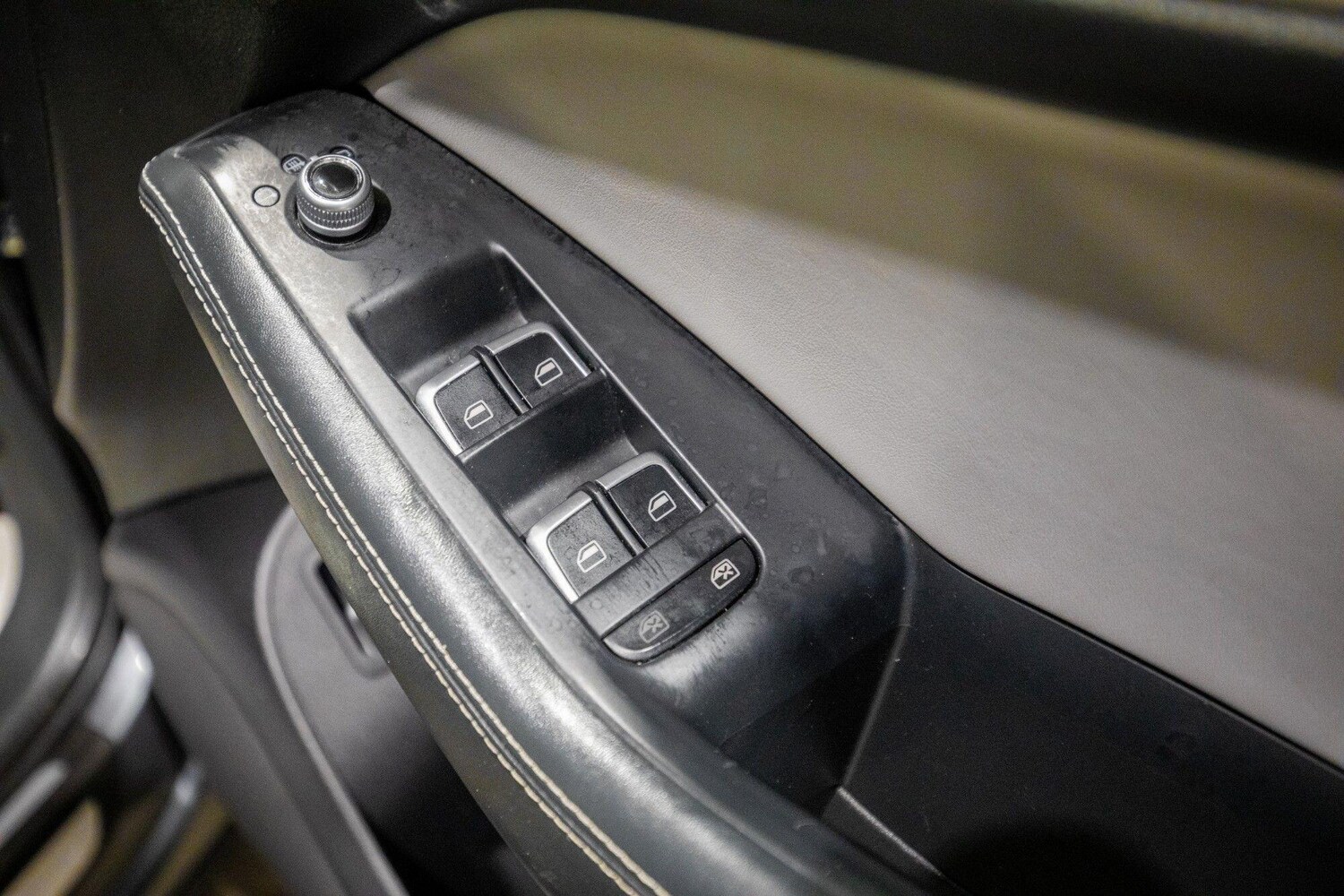 Used Audi Q5 2014 for sale - 77230287: Photo 14