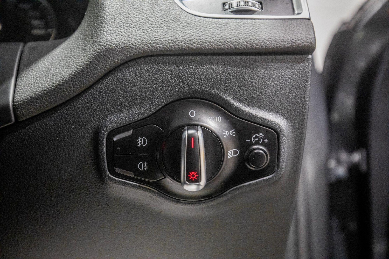 Used Audi Q5 2014 for sale - 77230287: Photo 17