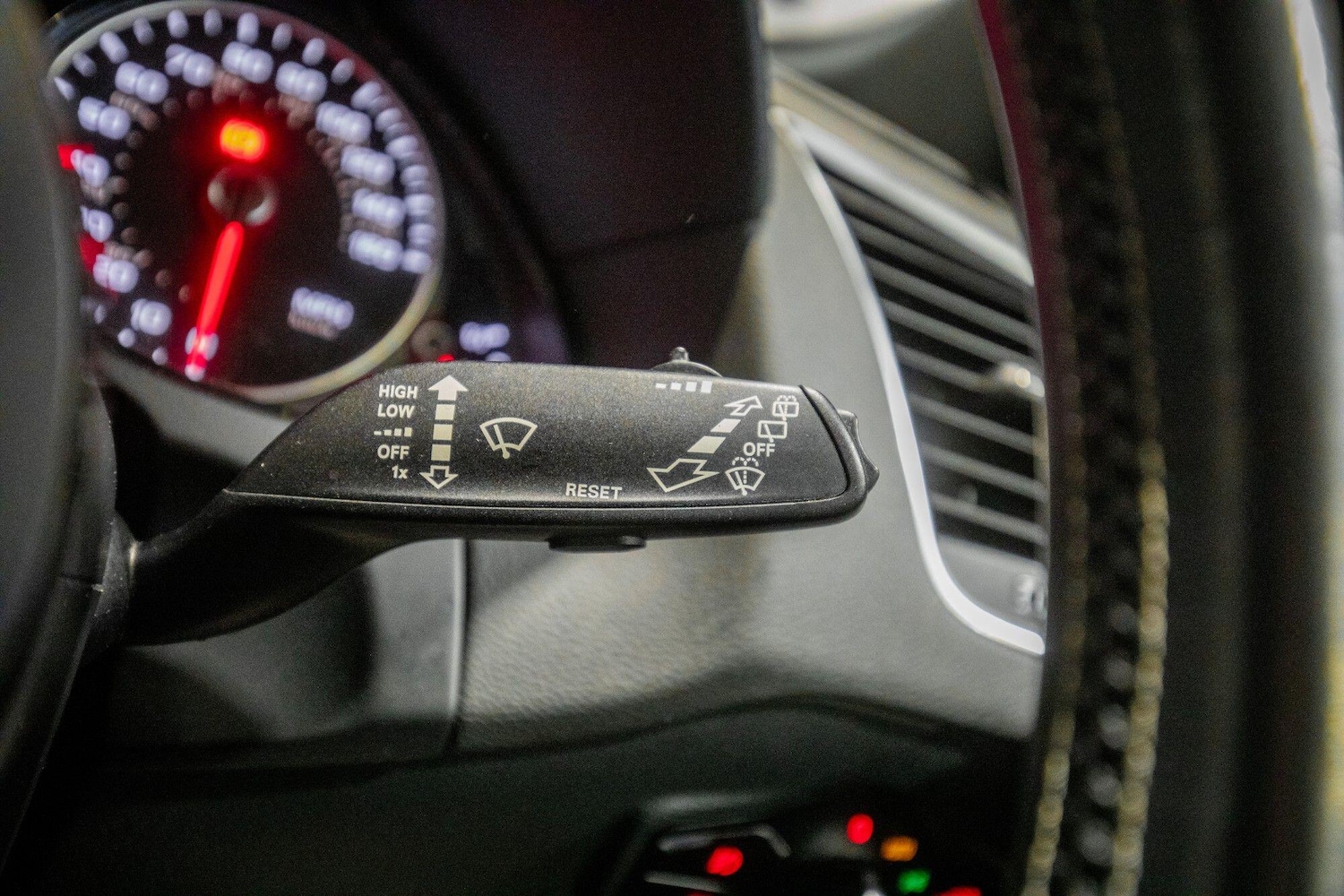 Used Audi Q5 2014 for sale - 77230287: Photo 22