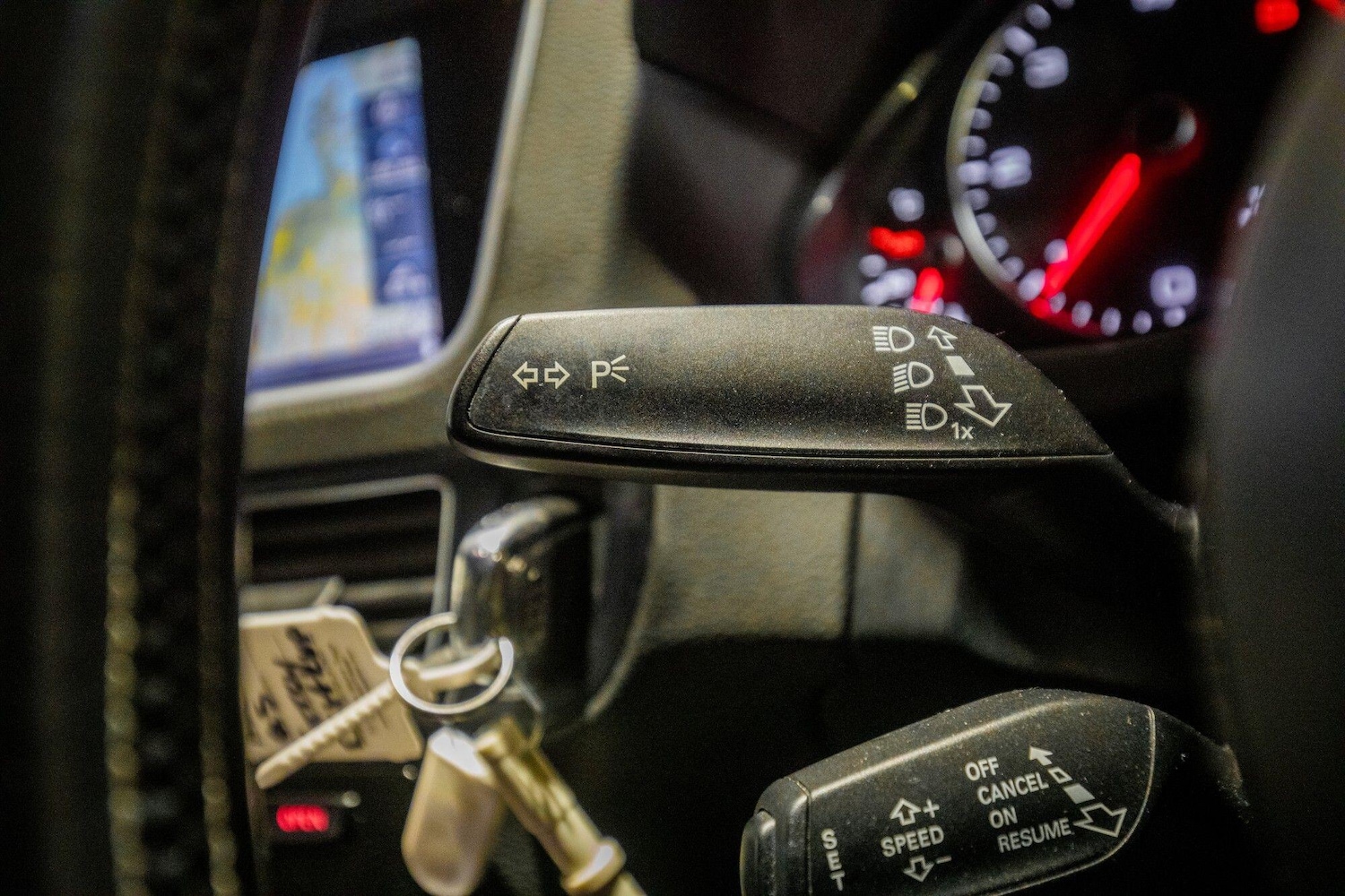 Used Audi Q5 2014 for sale - 77230287: Photo 23