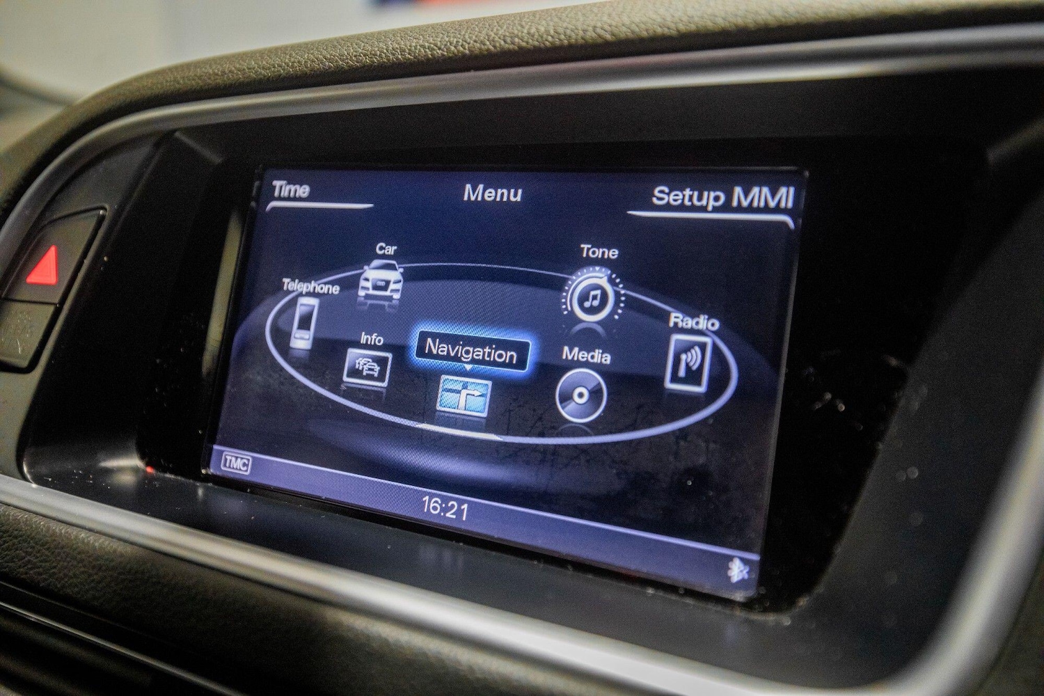 Used Audi Q5 2014 for sale - 77230287: Photo 25