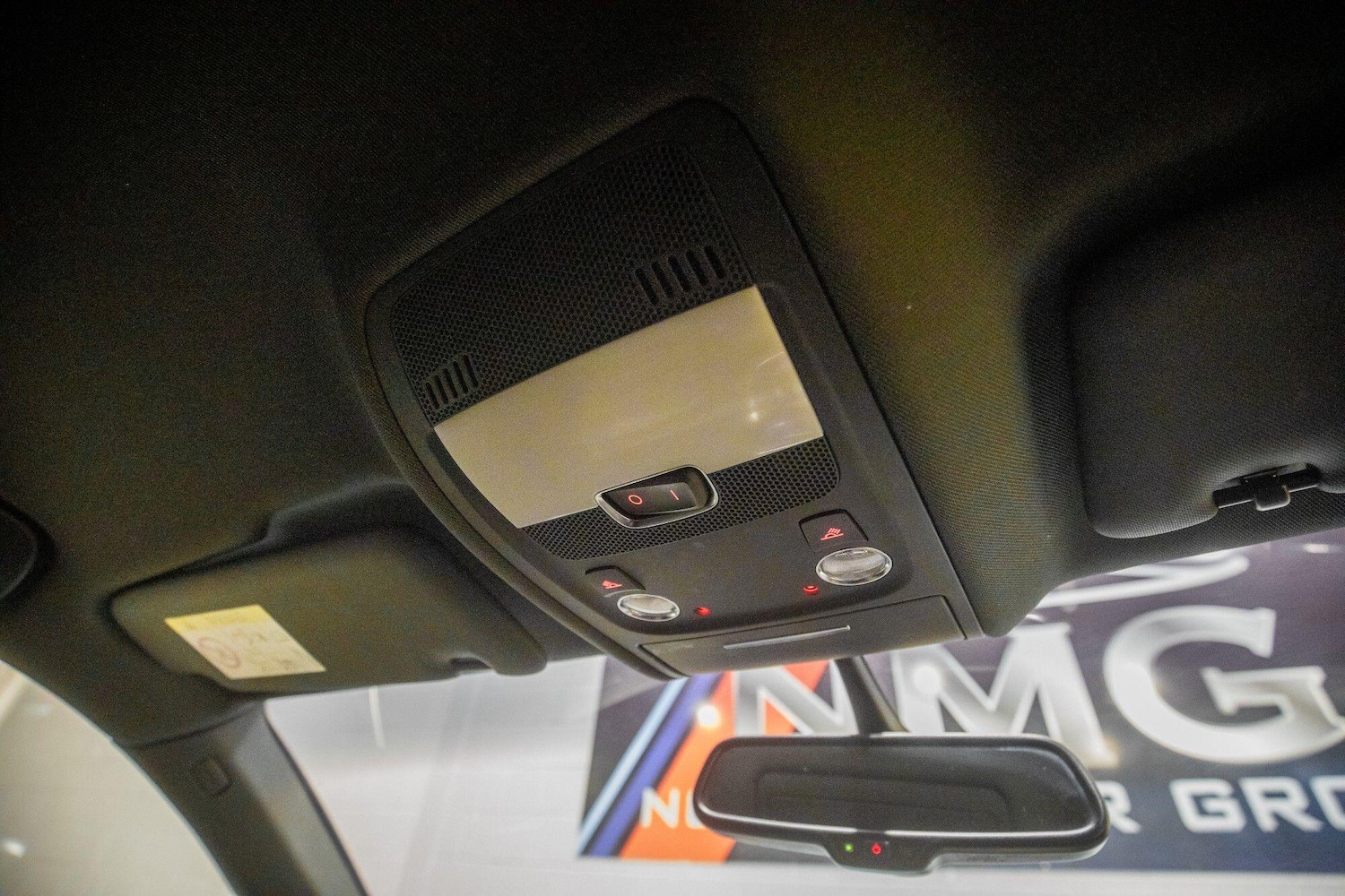 Used Audi Q5 2014 for sale - 77230287: Photo 32