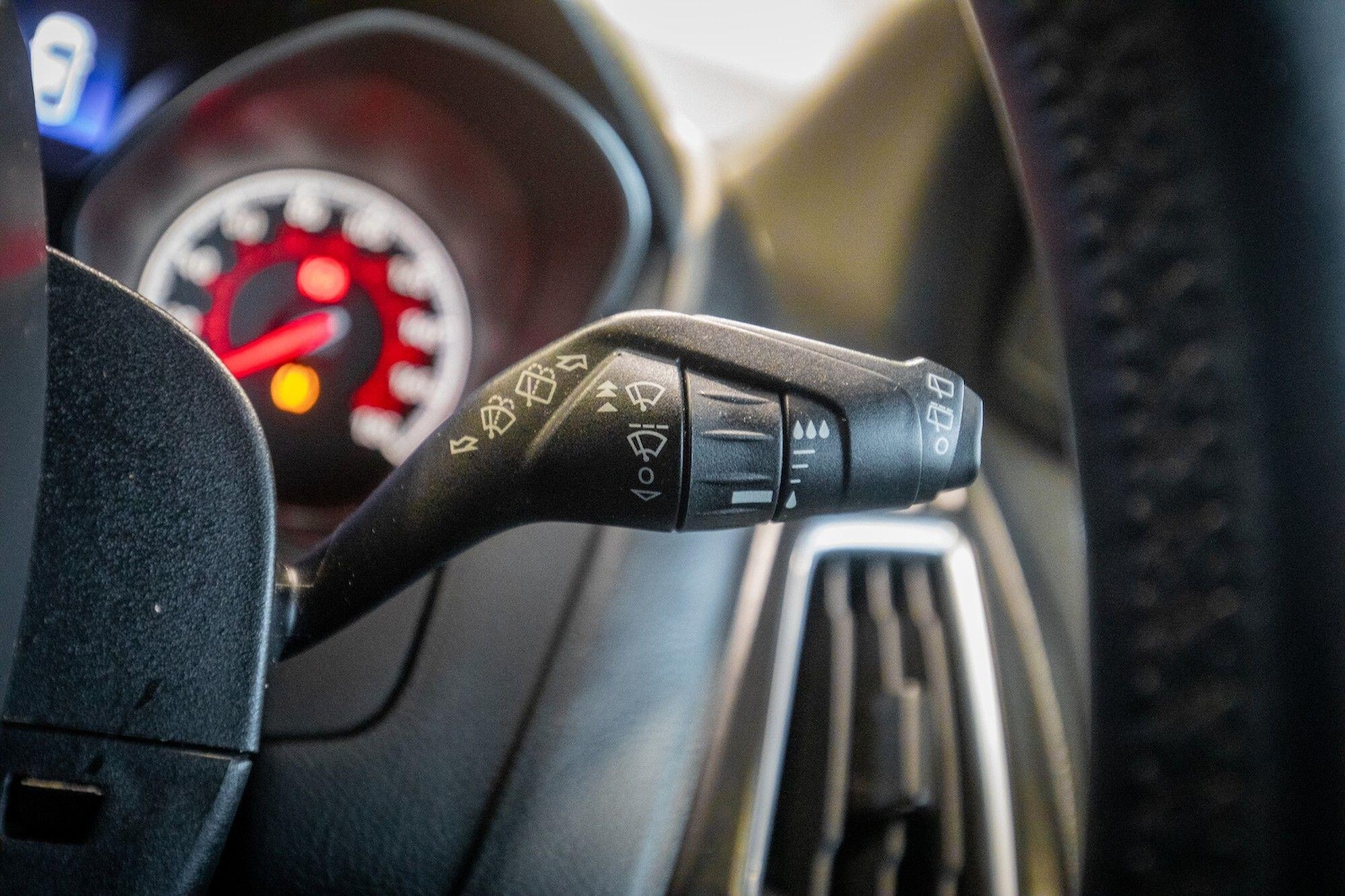 Used Ford Focus 2015 for sale - 78007705: Photo 22