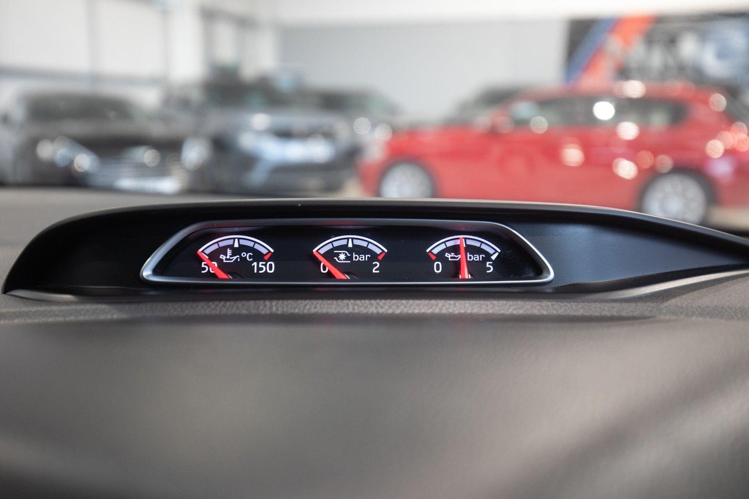 Used Ford Focus 2015 for sale - 78007705: Photo 24