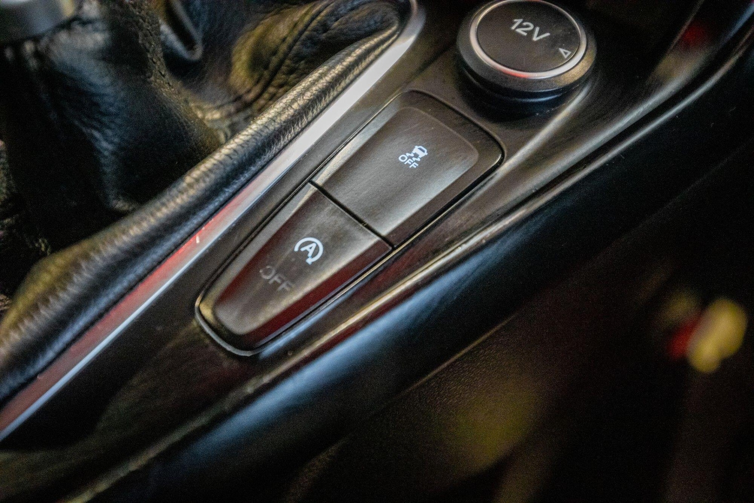 Used Ford Focus 2015 for sale - 78007705: Photo 30