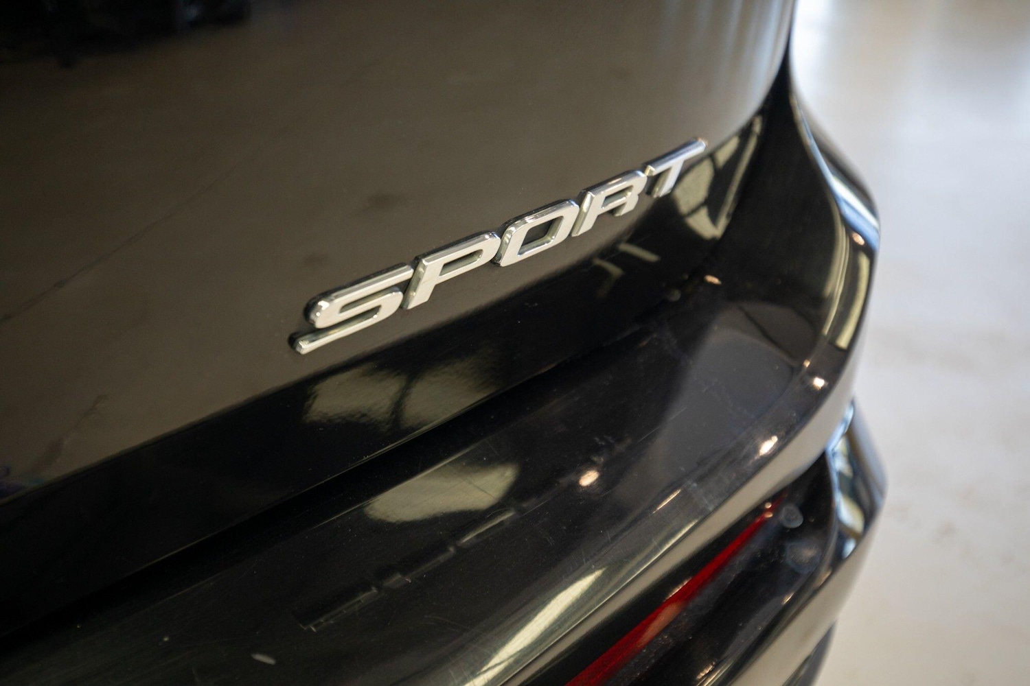 Used Ford Edge 2016 for sale - 78203884: Photo 10