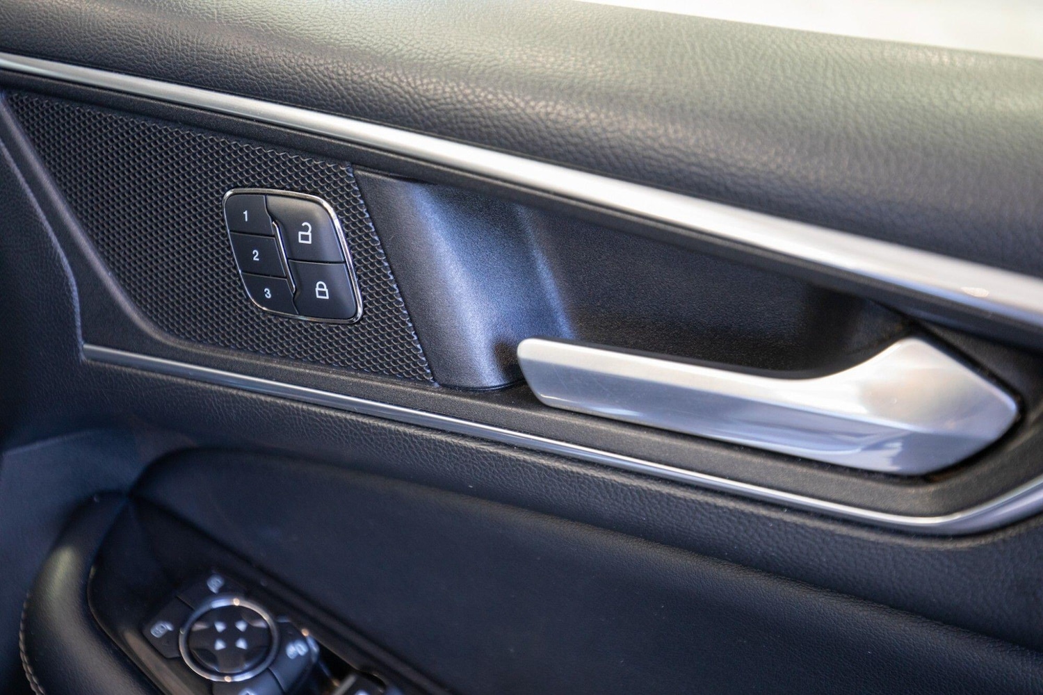 Used Ford Edge 2016 for sale - 78203884: Photo 20