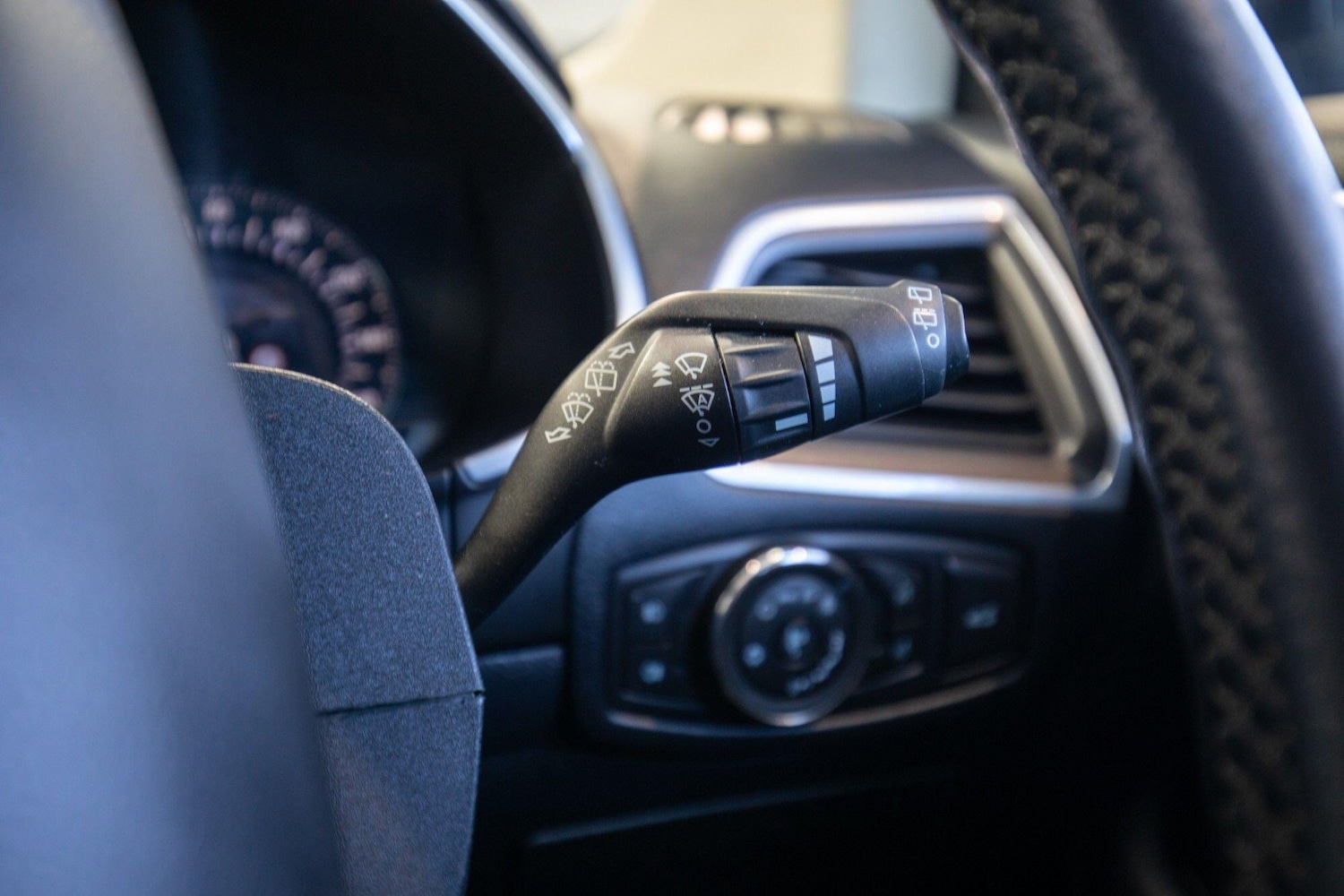 Used Ford Edge 2016 for sale - 78203884: Photo 23