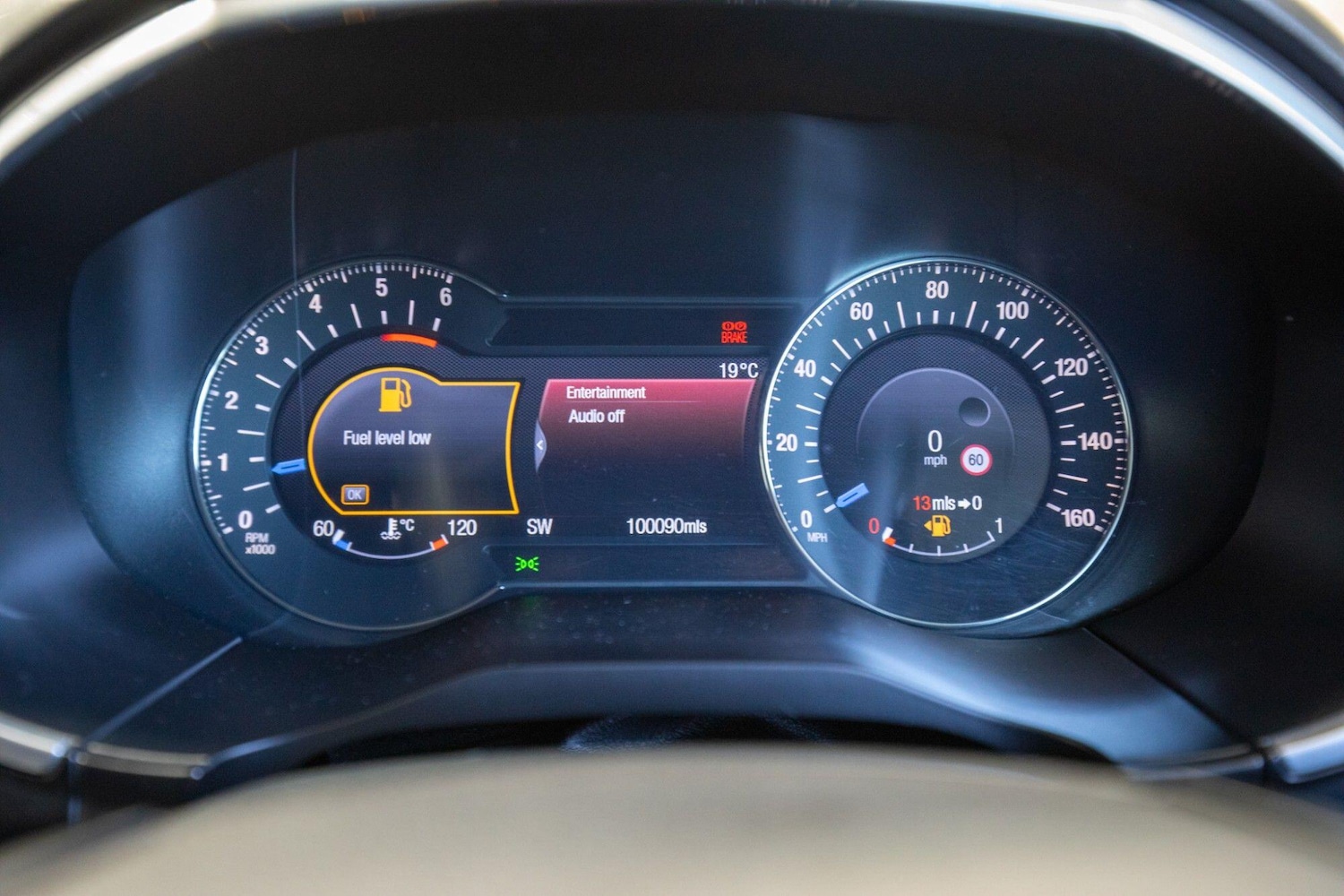 Used Ford Edge 2016 for sale - 78203884: Photo 24