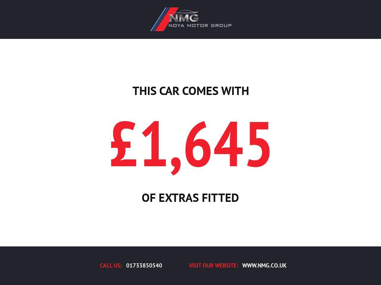 Used Ford Edge 2016 for sale - 78203884: Photo 36