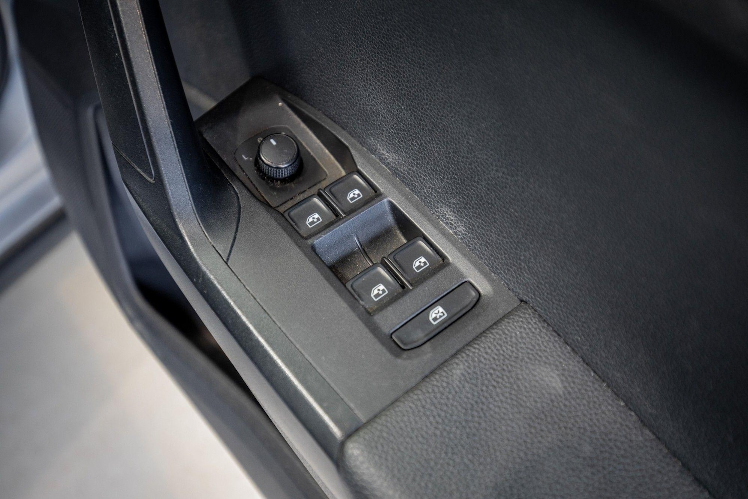 Used SEAT Arona 2019 for sale - 76825089: Photo 14