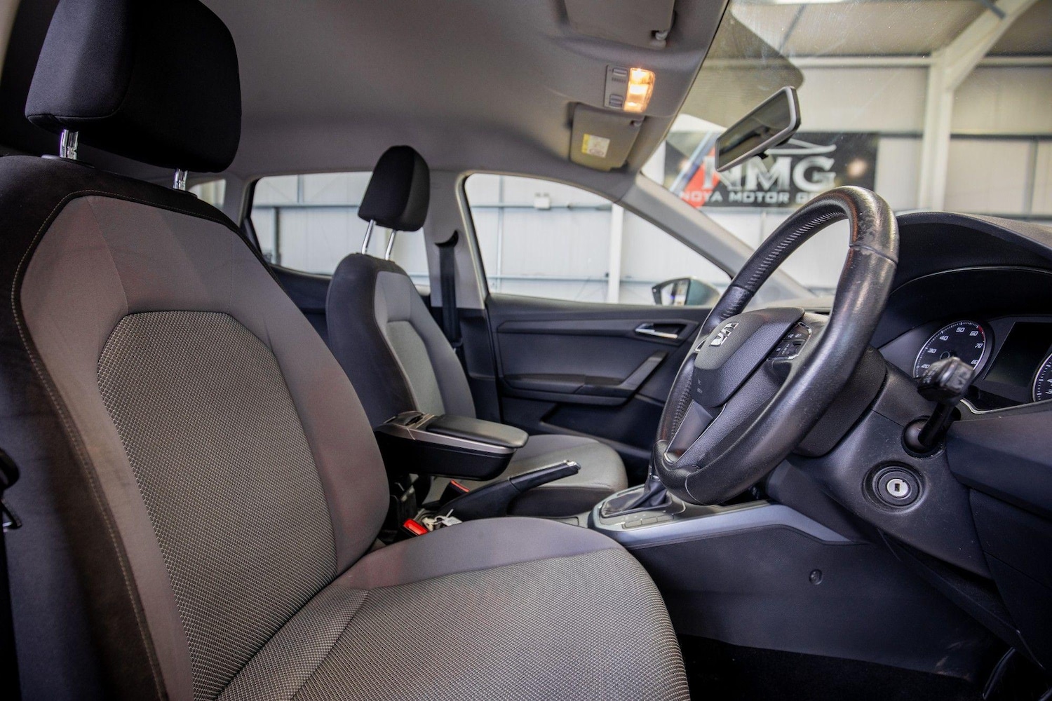 Used SEAT Arona 2019 for sale - 76825089: Photo 15