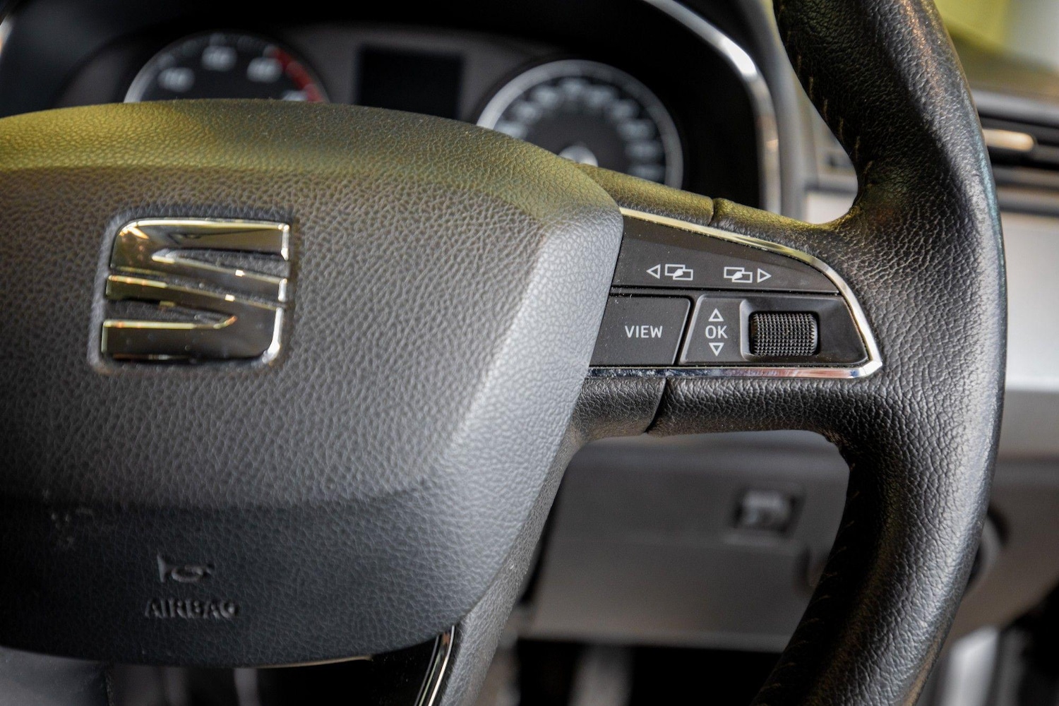 Used SEAT Arona 2019 for sale - 76825089: Photo 18