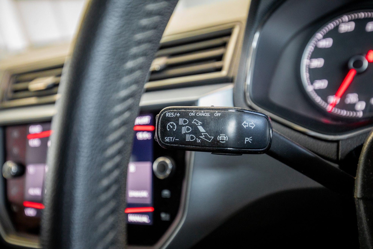 Used SEAT Arona 2019 for sale - 76825089: Photo 22