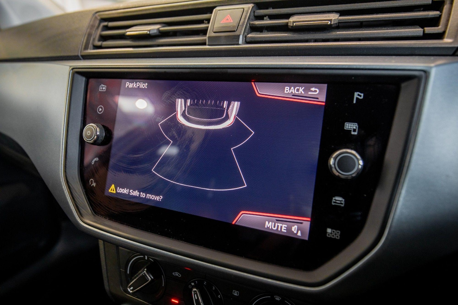 Used SEAT Arona 2019 for sale - 76825089: Photo 25