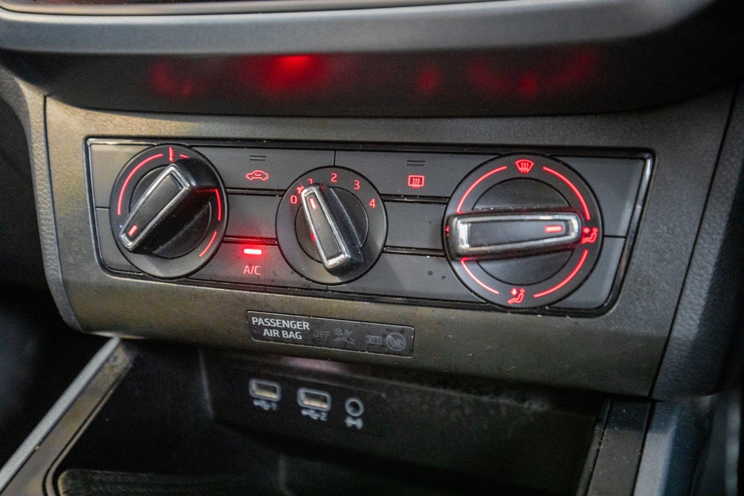 Used SEAT Arona 2019 for sale - 76825089: Photo 26