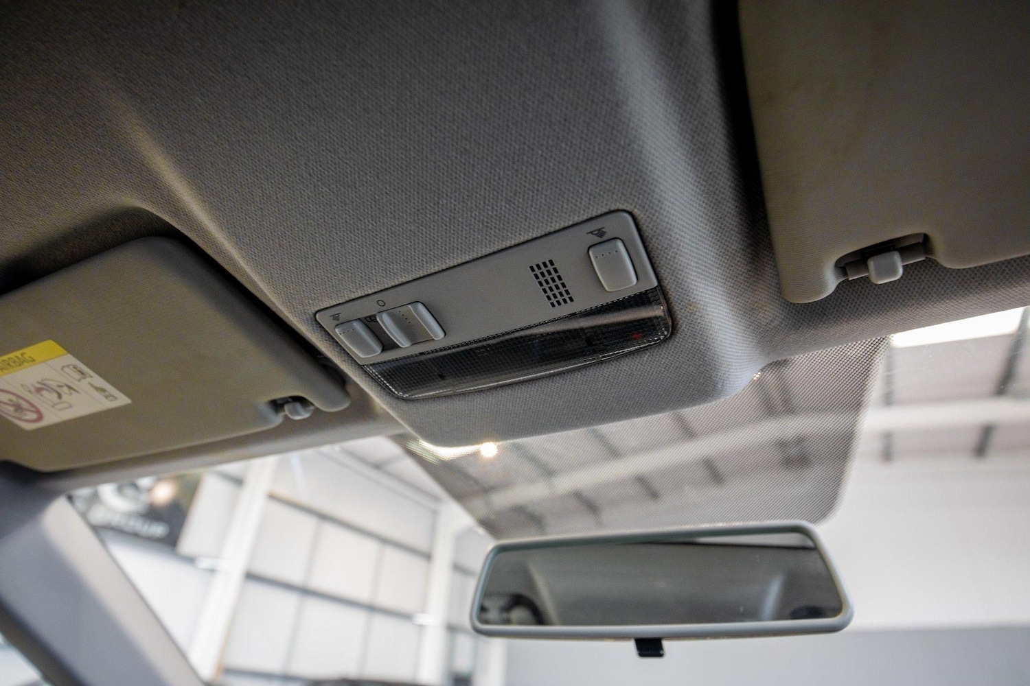 Used SEAT Arona 2019 for sale - 76825089: Photo 28