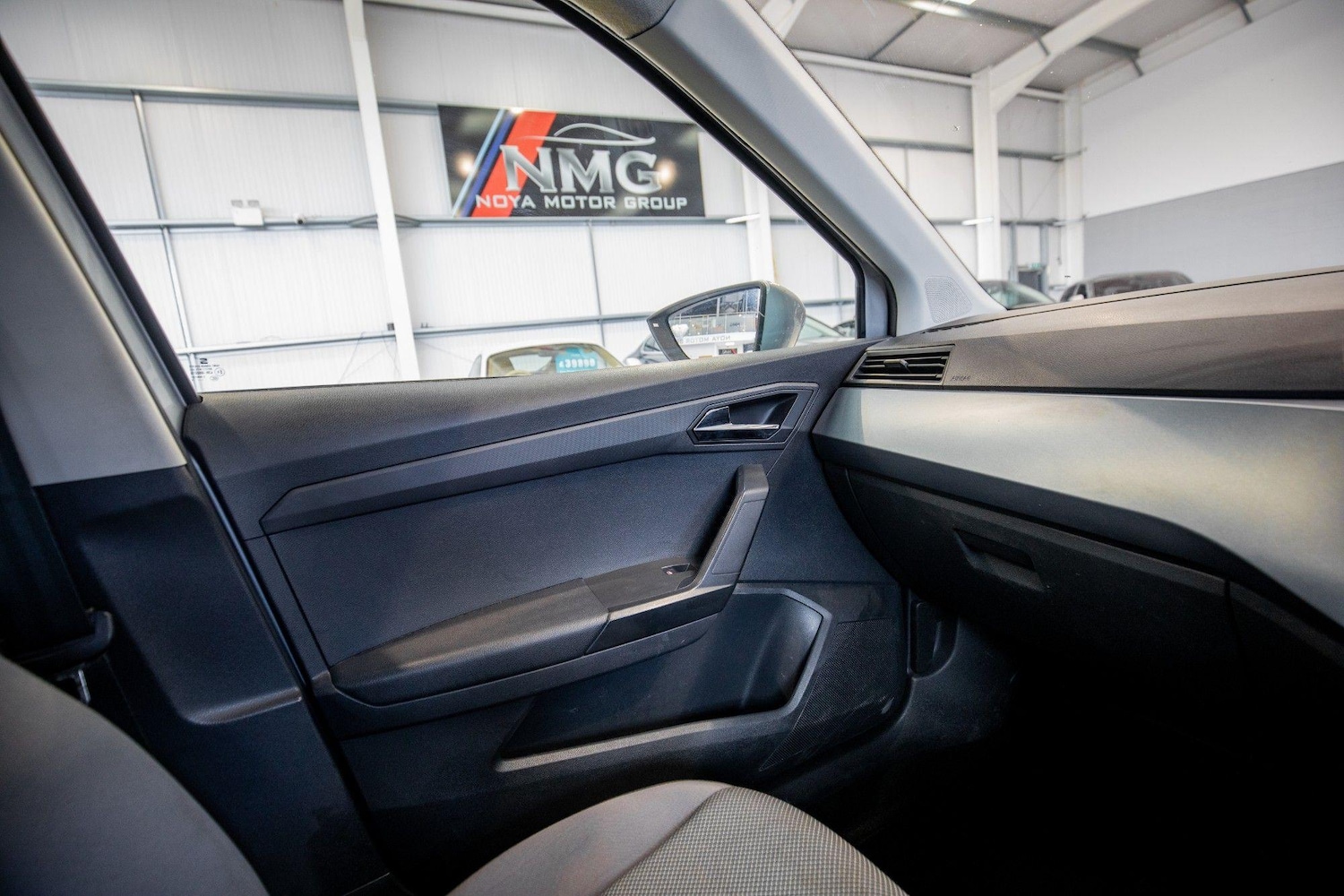 Used SEAT Arona 2019 for sale - 76825089: Photo 29