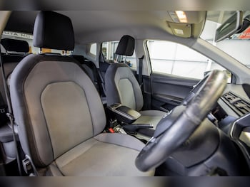 Used SEAT Arona 2019 for sale - 76825089: Photo