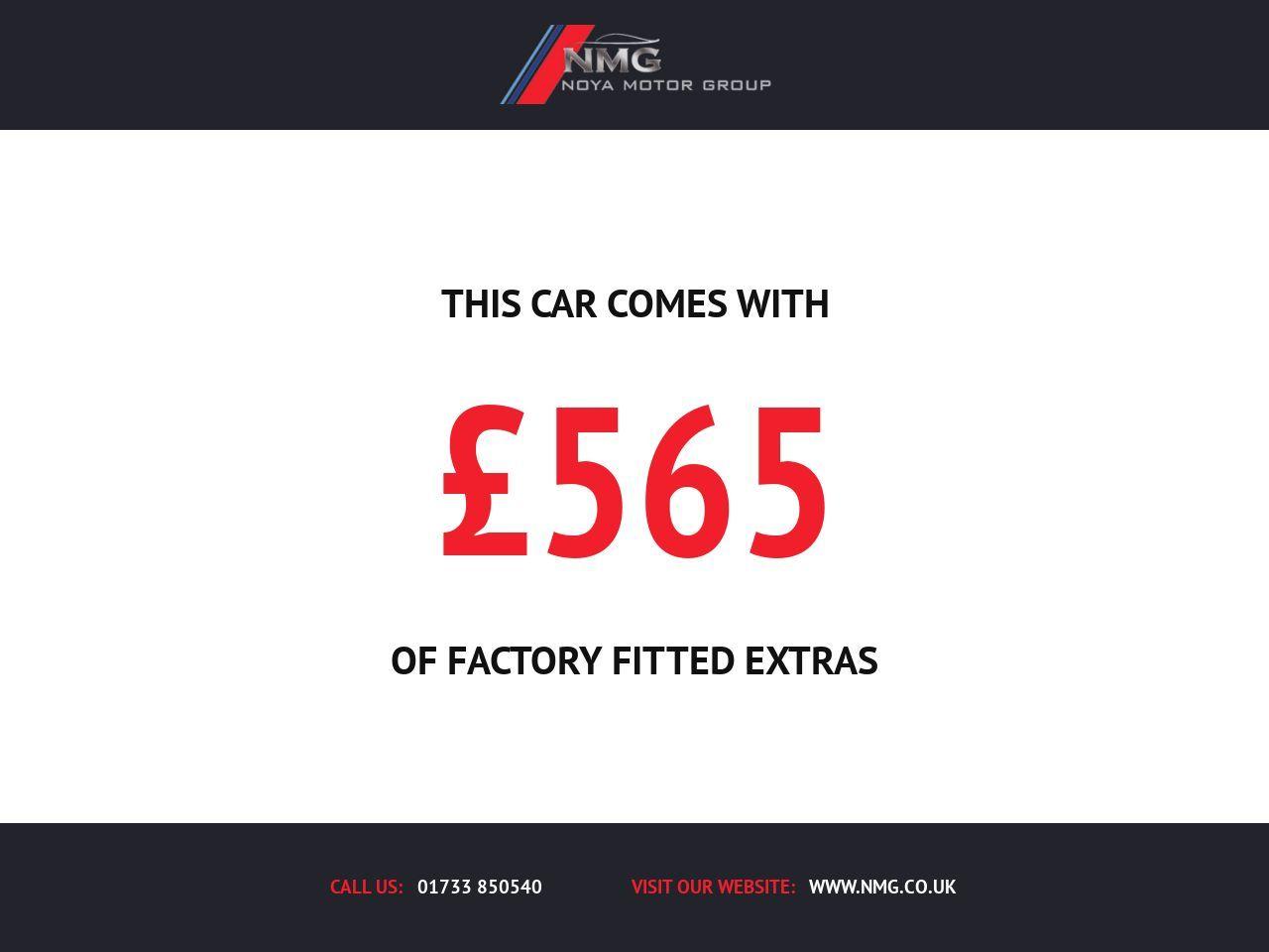 Used Vauxhall Mokka X 2017 for sale - 77883304: Photo 36