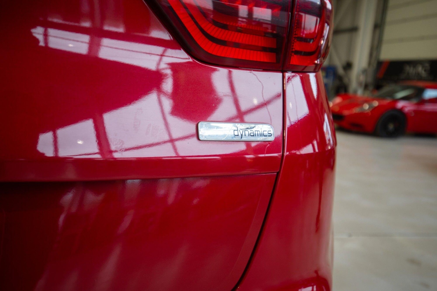 Used Kia Sportage 2017 for sale - 77565174: Photo 13