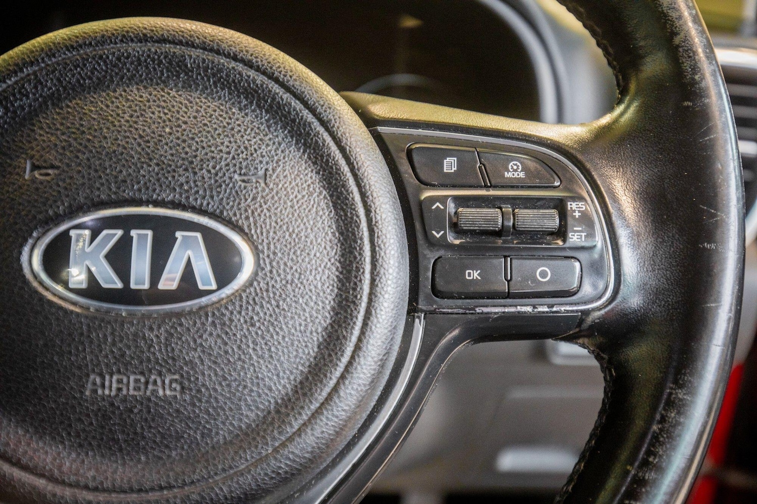 Used Kia Sportage 2017 for sale - 77565174: Photo 20