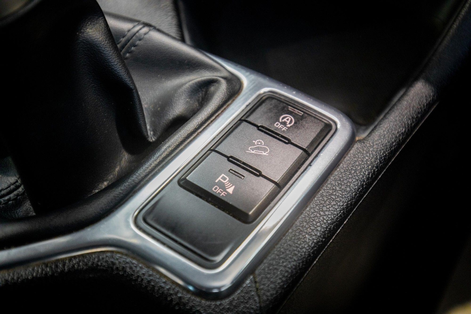 Used Kia Sportage 2017 for sale - 77565174: Photo 32