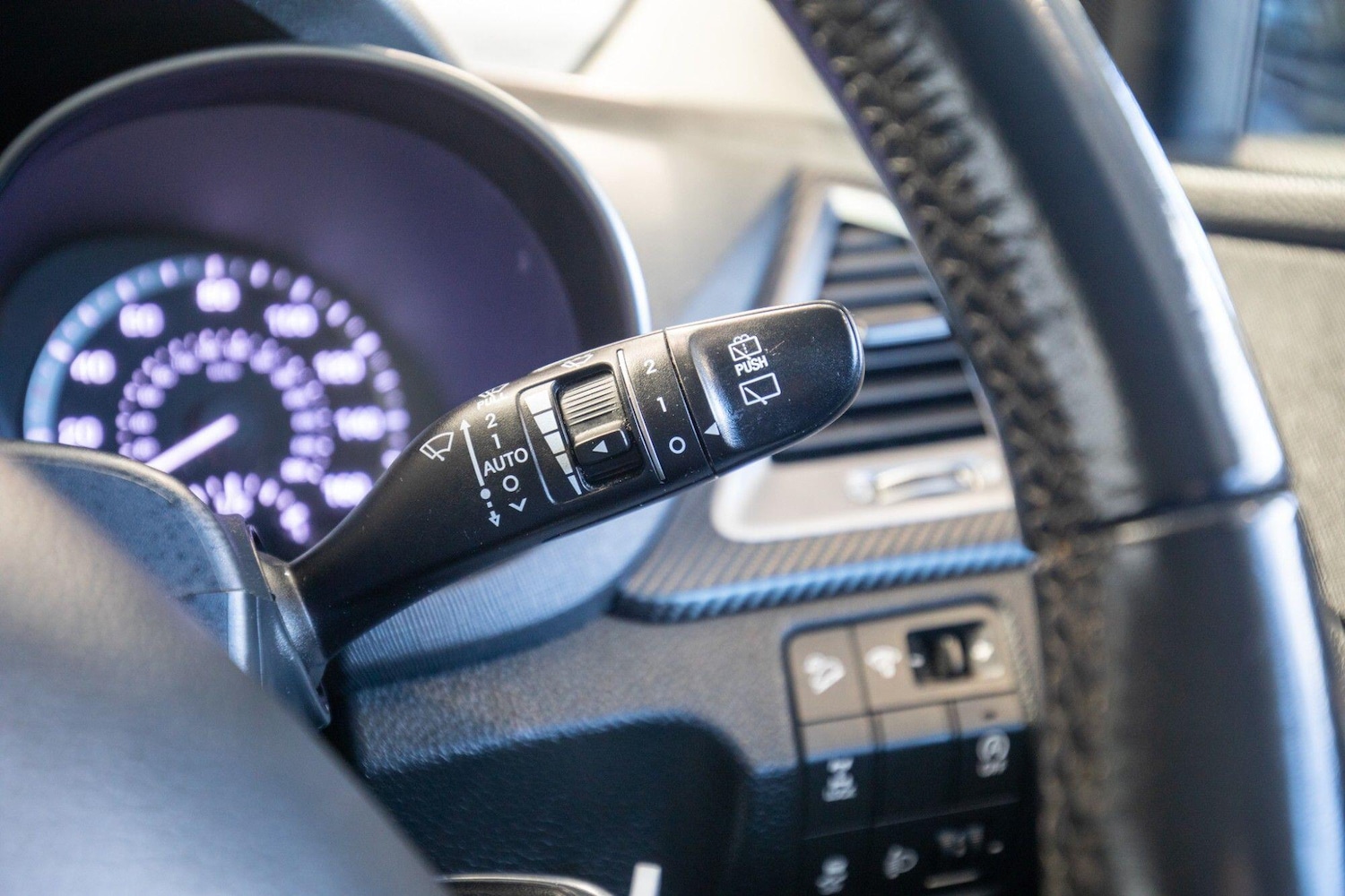 Used Hyundai Santa Fe 2015 for sale - 78062903: Photo 22