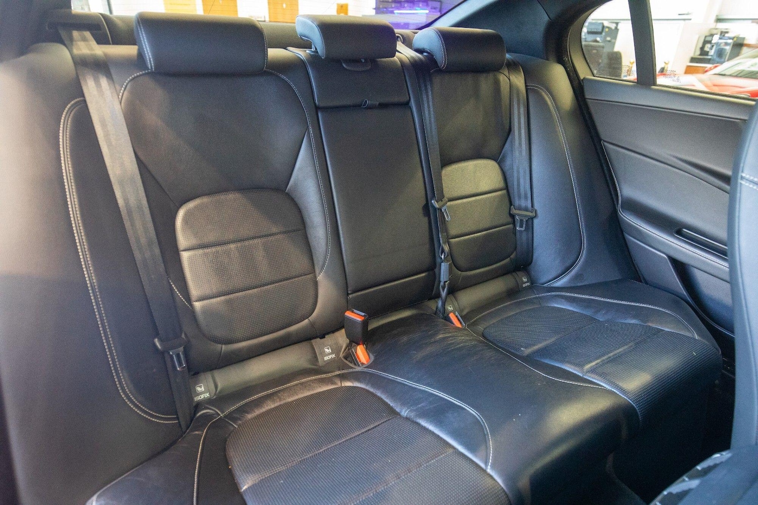 Used Jaguar XE 2016 for sale - 77612812: Photo 13