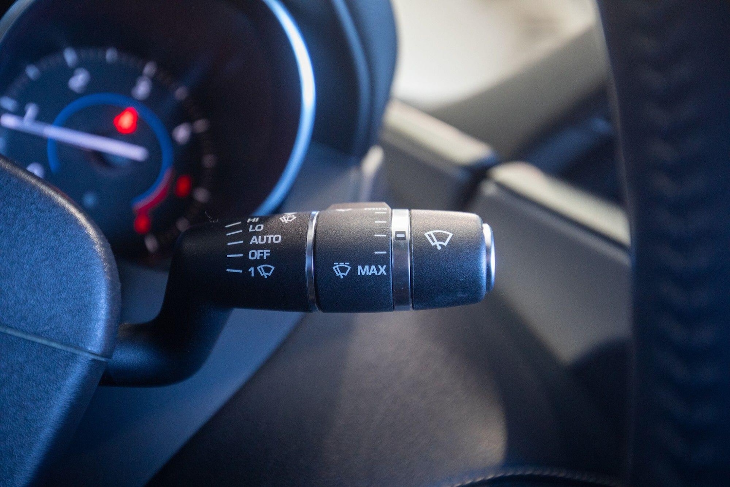 Used Jaguar XE 2016 for sale - 77612812: Photo 21