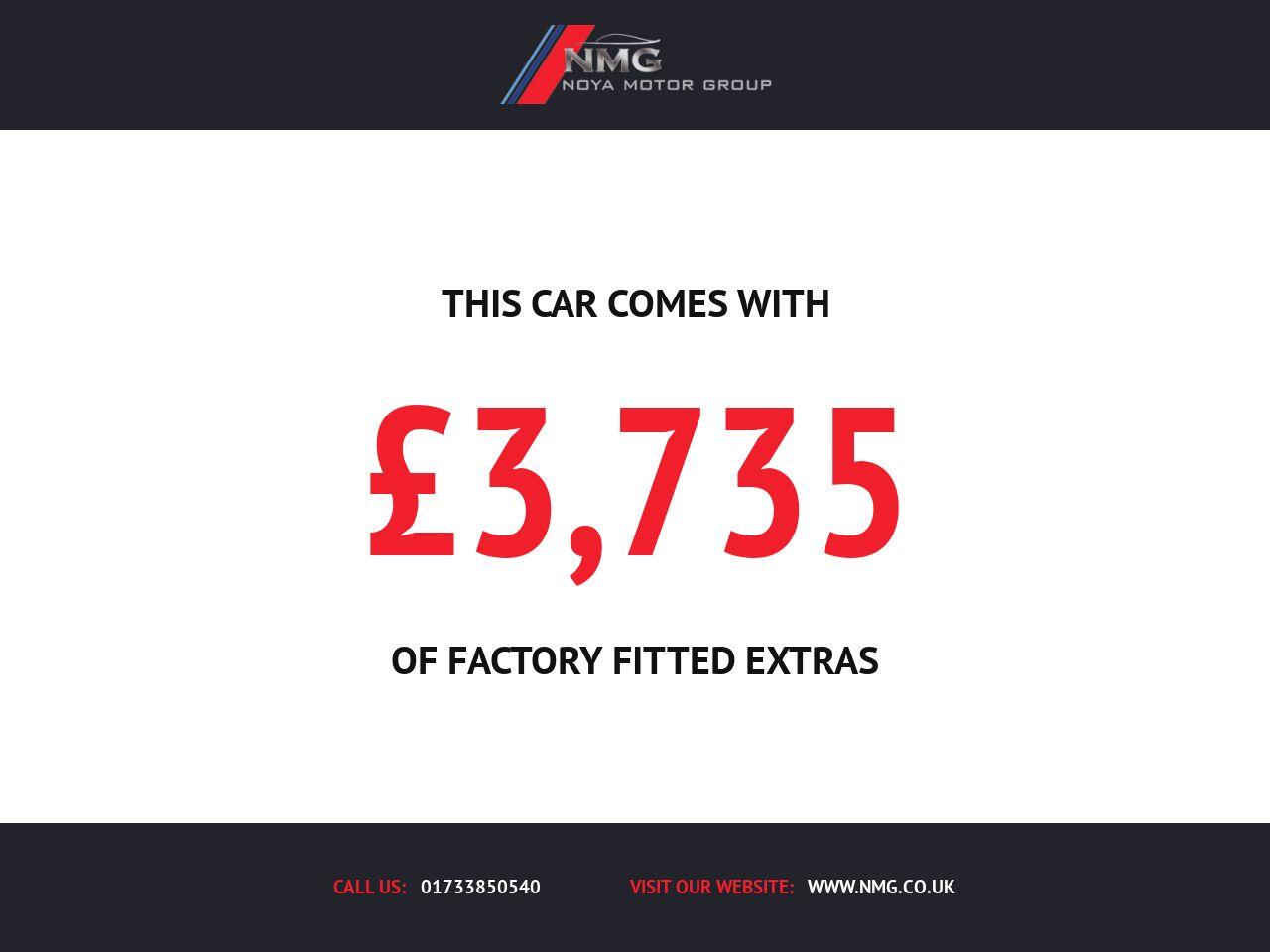 Used Jaguar XE 2016 for sale - 77612812: Photo 39