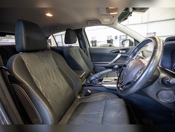 Used Mitsubishi Eclipse Cross 2019 for sale - 78382523: Photo