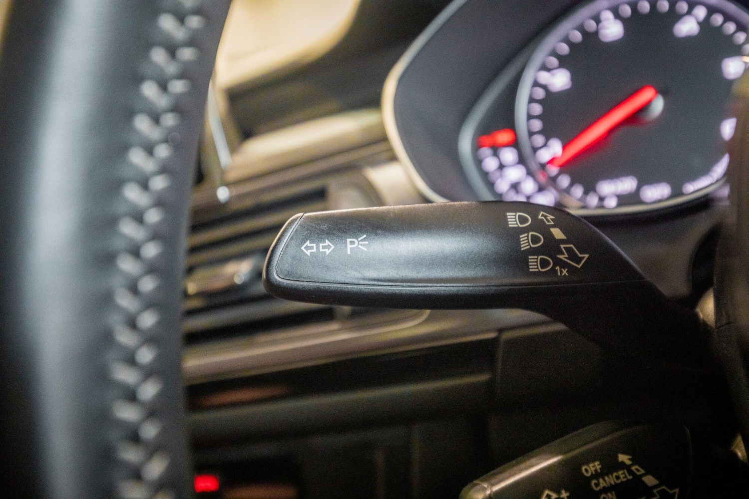 Used Audi A6 Avant 2018 for sale - 77537709: Photo 25